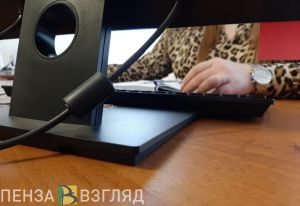 В Соцфонде рассказали о времени первого поступления новой выплаты для ряда пензенцев