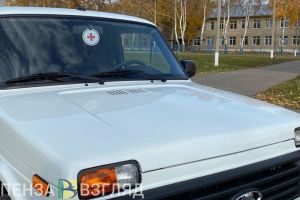 Установлены предельные сроки ожидания медпомощи в Пензенской области в 2023 году