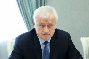 «Т Плюс» вложит в модернизацию системы теплоснабжения Пензы более 6 млрд рублей до 2035 года