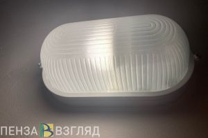 Сердобчанам рассказали о причинах отключения света 19 января