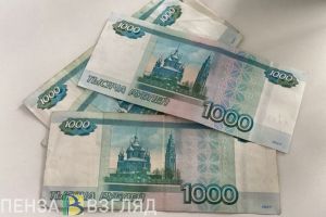Стало известно, вернут ли индексацию пенсий для работающих пензенских пенсионеров