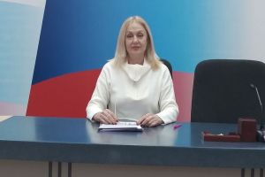 В Кузнецке рассказали о планах по переселению горожан из аварийного жилья