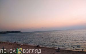 Стало известно, кто из пензячек может брать отпуск в любое удобное время