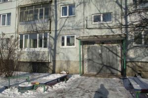 Житель Пензы избил до смерти свою мать