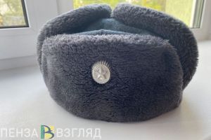 Пензенским мобилизованным пенсионерам хотят сохранить выплату пенсий