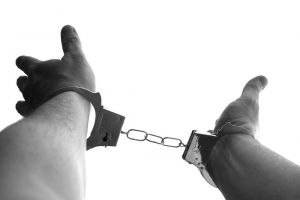 В Пензе задержаны участники раскрытого преступного сообщества