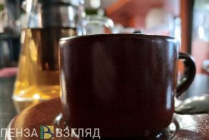 В России введут ГОСТ для гостиничных тарифов «Все включено» и «Ультра все включено»