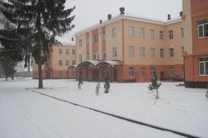 В кузнецком роддоме сообщили о новой процедуре для новорожденных
