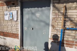 Пензенцы могут узнать, прописан ли кто-то в их квартире тайно