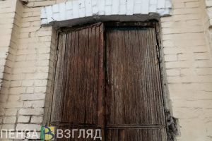 59-летний пенсионер из Пензенского района хранил на чердаке наркотики