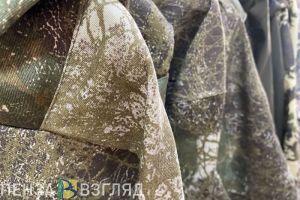 Российские власти проработают вопрос распространения льгот для семей мобилизованных на семьи добровольцев