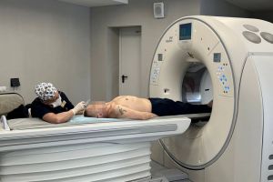Врачи пензенского онкодиспансера нашли способ повысить качество диагностики рака