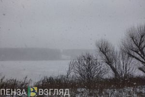 В МЧС рассказали пензенцам, чего следует опасаться в феврале