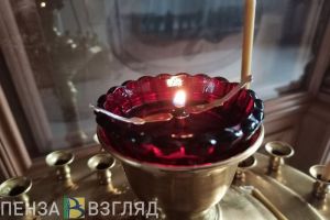 РПЦ добивается для военных священников льгот, как для военнослужащих-контрактников и членов их семей