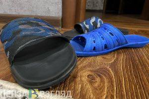 В Пензе племянник пенсионного возраста чуть не задушил родного дядю