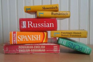 Пензенцев постараются оградить от излишнего использования иностранных и нецензурных слов