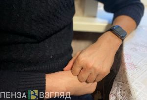 Новые российские регионы перейдут на московское время