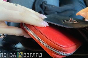В Пензе менеджер забрала себе более 2 млн рублей, не выплатив зарплату сотрудникам