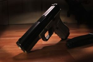 ФСБ сообщило о раскрытом уголовном деле и приговоре для жителя Пензенской области