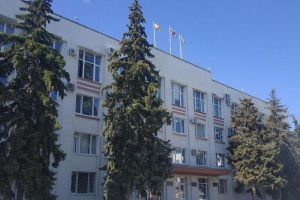 В администрации Заречного назвали приемные дни