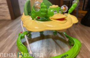 Пензенцам рассказали, когда ожидать решение по заявлению на единое пособие