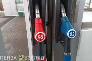 Стало известно, на каком месте находится Россия по доступности бензина для населения