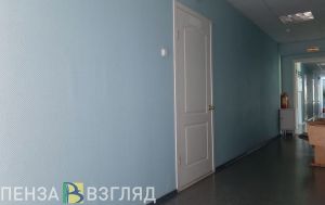 В 2022 году самое дорогое лечение по полису ОМС в Пензенской области стоило больше 8 млн рублей