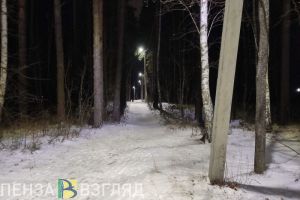За три дня в Пензенской области выявили 5 нарушений охотничьего законодательства