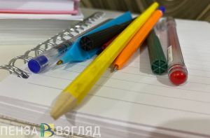 Пензенцам рассказали, как встать на учет по безработице