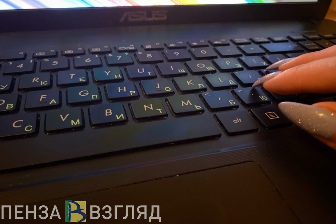 Женщина попросила о помощи в возвращении мобилизованного многодетного пензенца домой