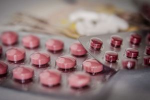 Пензенские власти ответили больному диабетом на вопрос об обеспечении лекарствами
