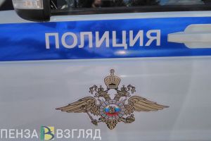 Молодая кузнечанка назвала в полиции причину совершенных ею краж