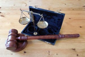 В Пензенской области исполнено постановление суда о 10-миллионном штрафе за взятку
