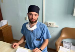 Пензенцам рассказали, может ли курение спровоцировать рак