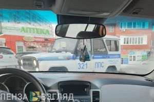 Москвич, пензенец и саратовец организовали преступную группу наркодилеров