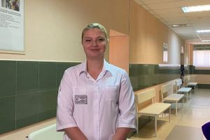 Онкологи предупредили пензенцев о факторах на производстве, вызывающих рак