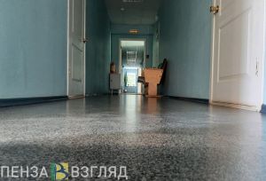 В 2023 году в Пензенской области откроют два центра амбулаторной онкологической помощи
