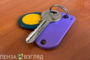 Невостребованные квартиры пензенских военных смогут передать льготникам