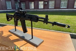 Пензенские законодатели предложили ужесточить ответственность за уклонение от военной службы