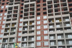 12 миллиардов рублей предусмотрено в бюджете РФ на жилищные сертификаты в 2023 году
