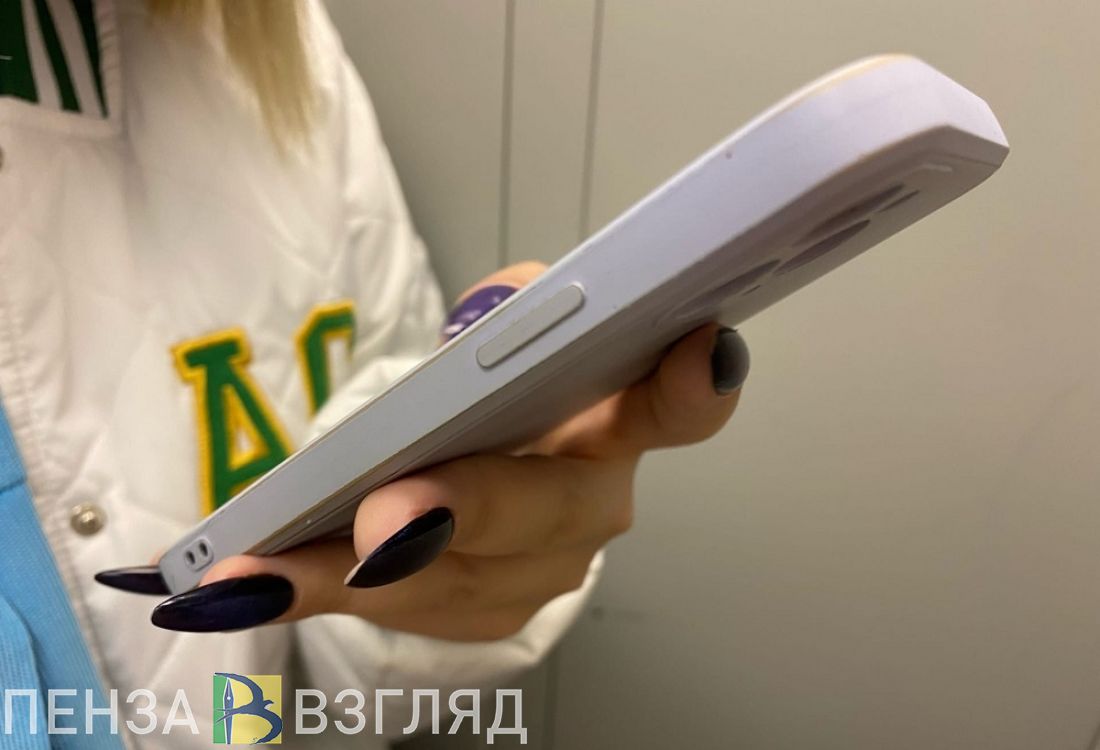 Пензенцев предупредили о ловушке мошенников с QR-кодом и обещанием соцвыплат