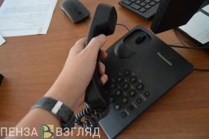 В Пензе вынесен приговор столичным мошенникам, обманувшим пенсионеров на 1,5 миллиона рублей