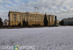 В Пензенской области планируется создать Стратегический совет