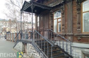 ЦТИ «Дом Мейерхольда» намерен вступить в Ассоциацию театральных музеев России