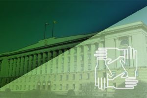 Сумма поддержки пензенских социально ориентированных НКО превысит 17 миллионов рублей
