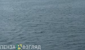 Камчатские геофизики зафиксировали землетрясение магнитудой 5,8