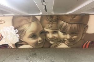 Подземный переход у пензенского завода «Электроприбор» отремонтируют в 2023 году