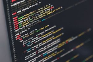 Региональное УФСБ сообщило о приговоре для двух пензенцев и трех саратовцев