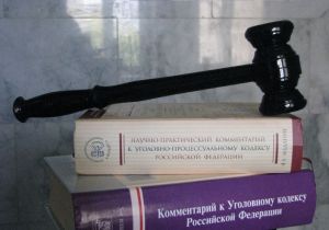 В Пензенской области суд вынес приговор водителю КамАЗа, по вине которого пострадали три человека