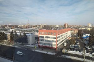Москва дала добро: проект строительства в Пензе канализационного коллектора будет реализован